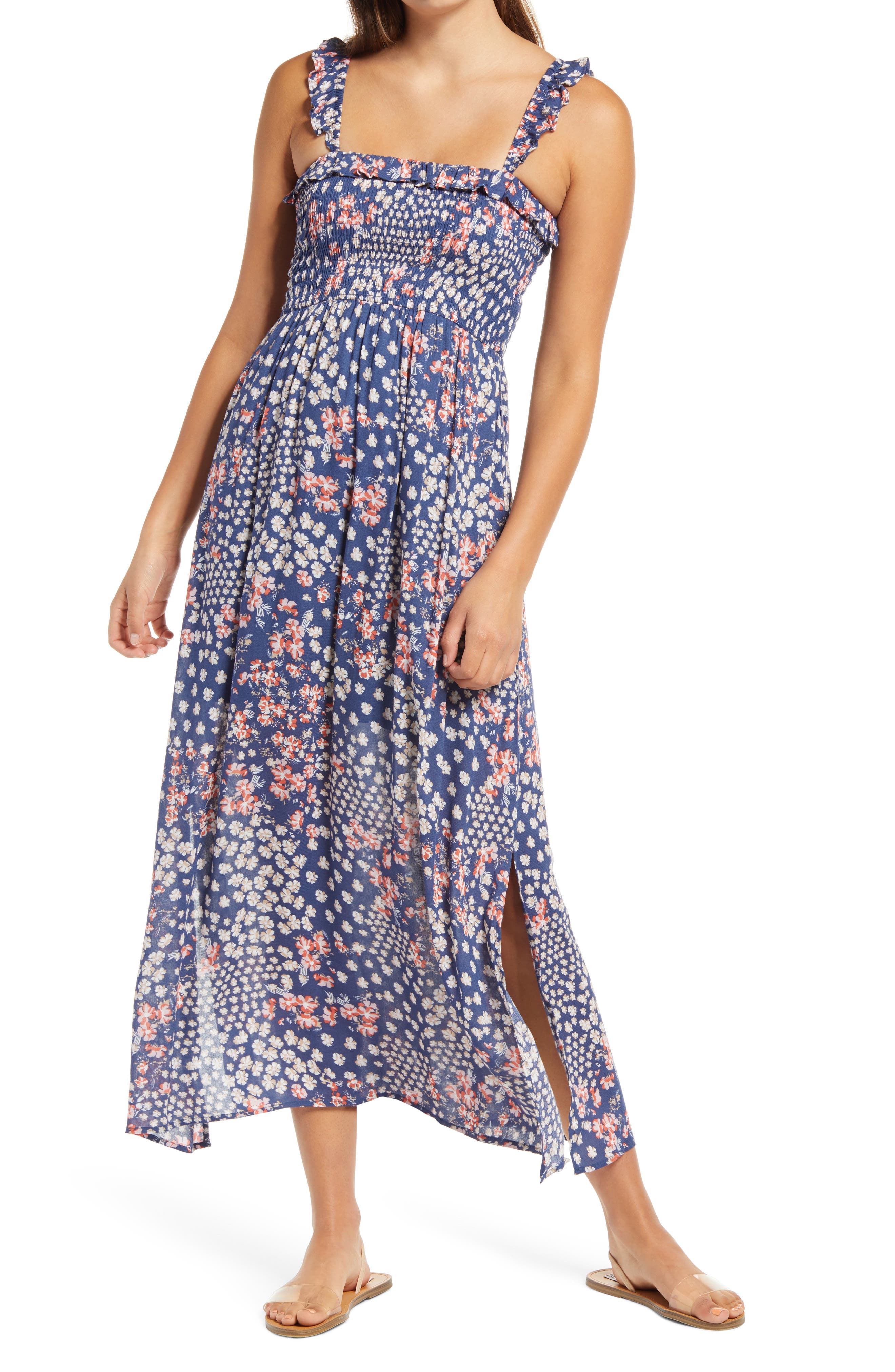nordstrom rack ladies dresses