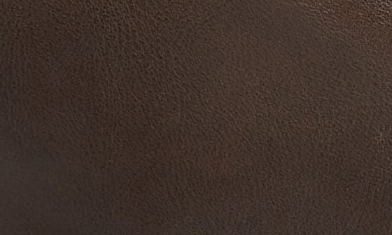 john varvatos seagher chukka boot