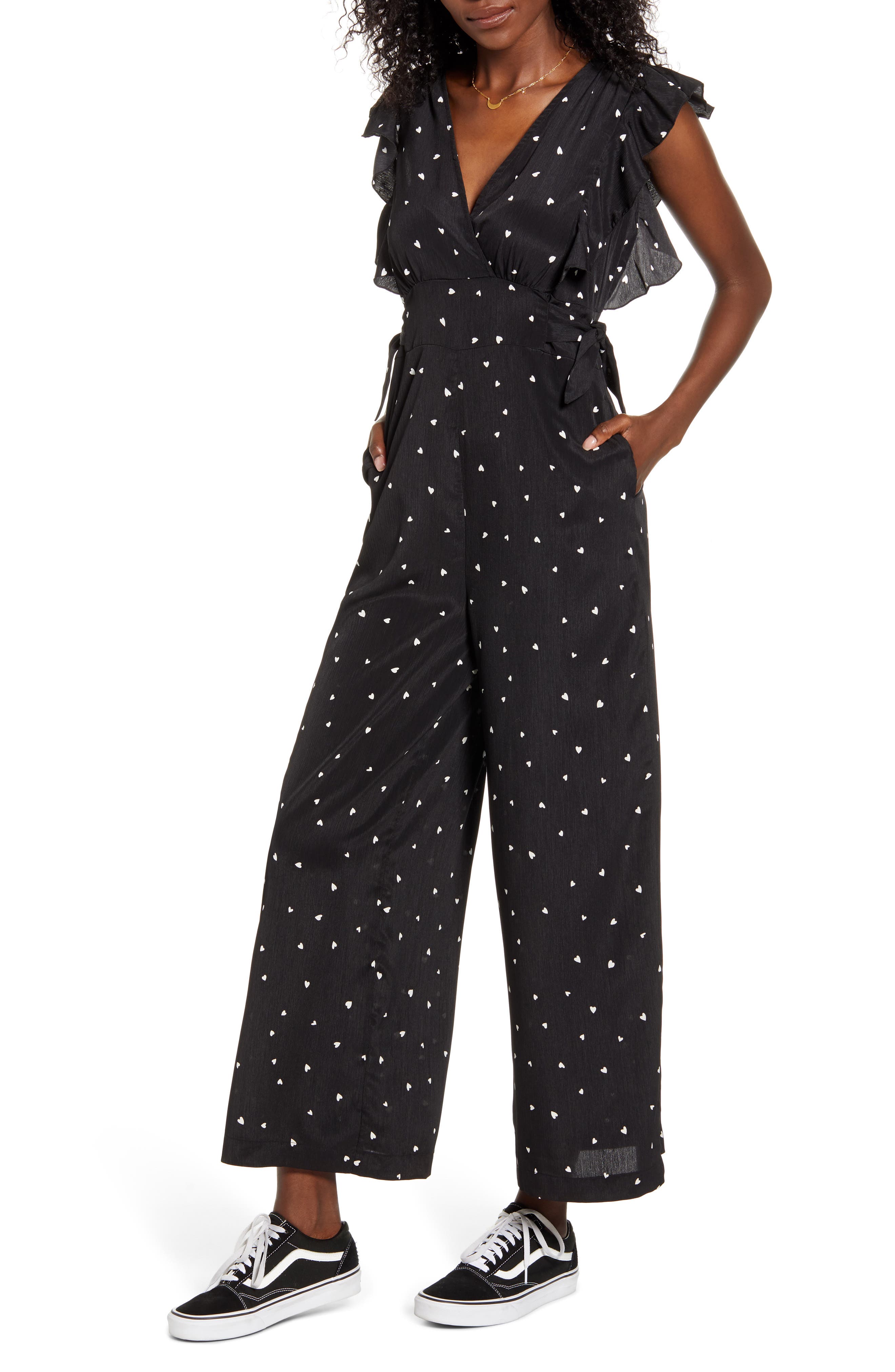 jumpsuit about you