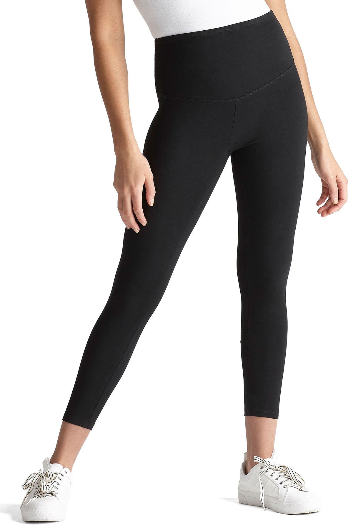 4t capri leggings