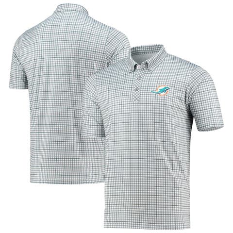 Shop ANTIGUA Online | Nordstrom Shop ANTIGUA Online | Nordstrom