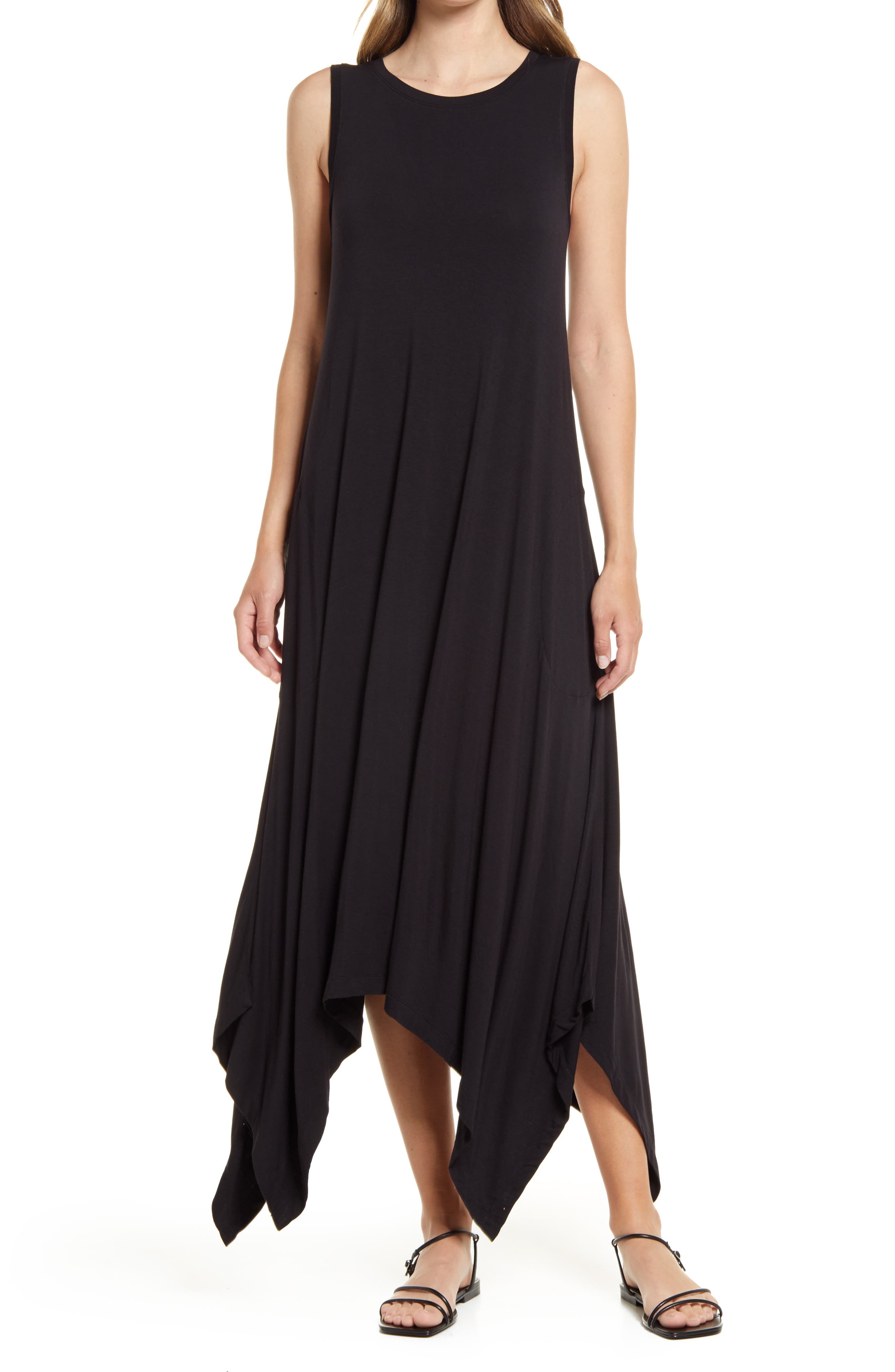 nordstrom womens casual dresses