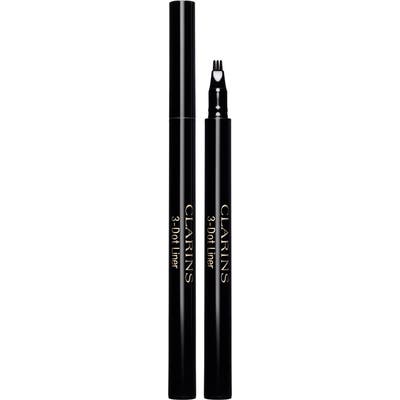Clarins 3-Dot Liner Eyeliner -