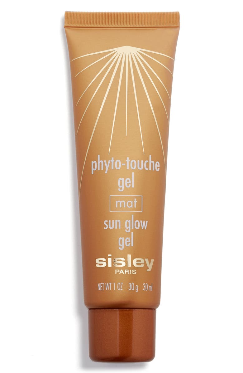 weduwnaar kofferbak voorbeeld Sisley Paris Phyto-Touche Sun Glow Gel | Nordstrom