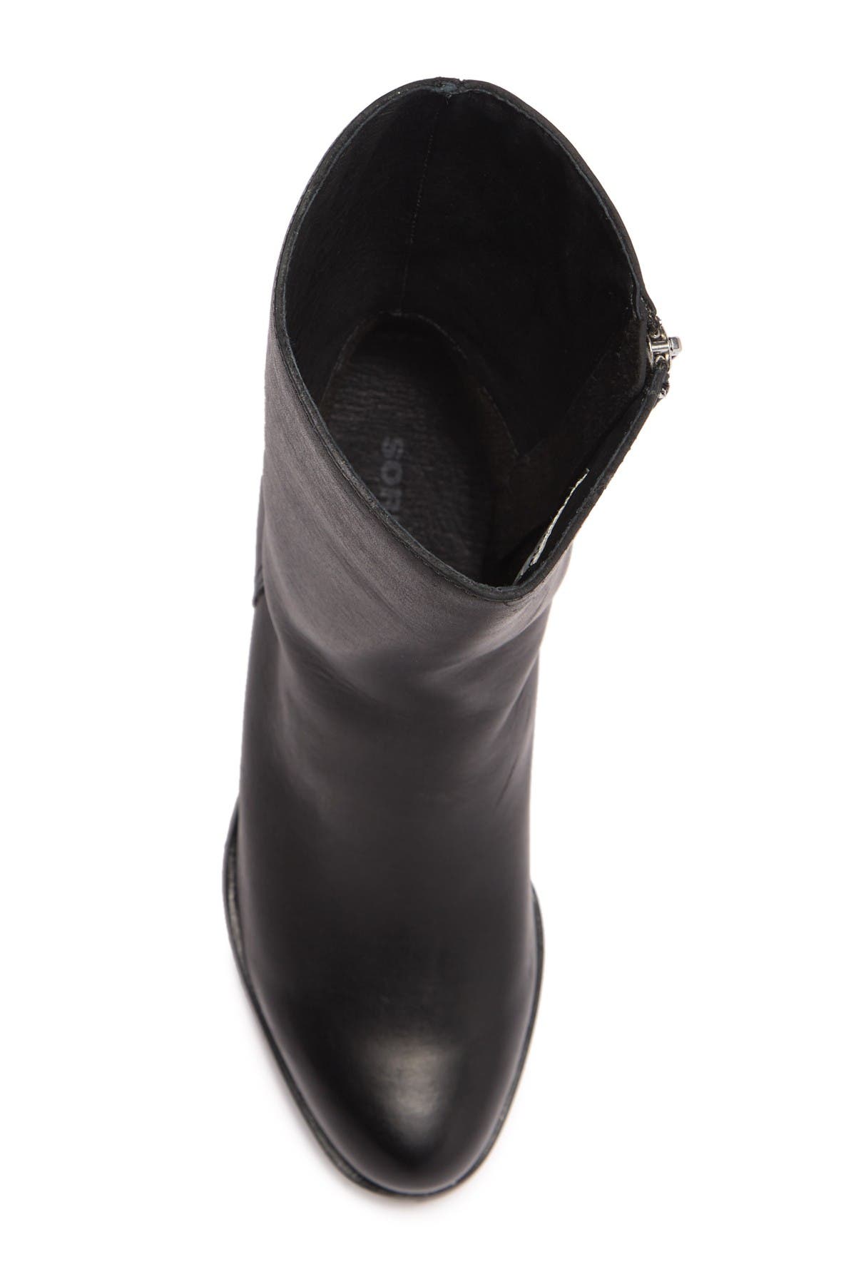 sorel after hours mid boot