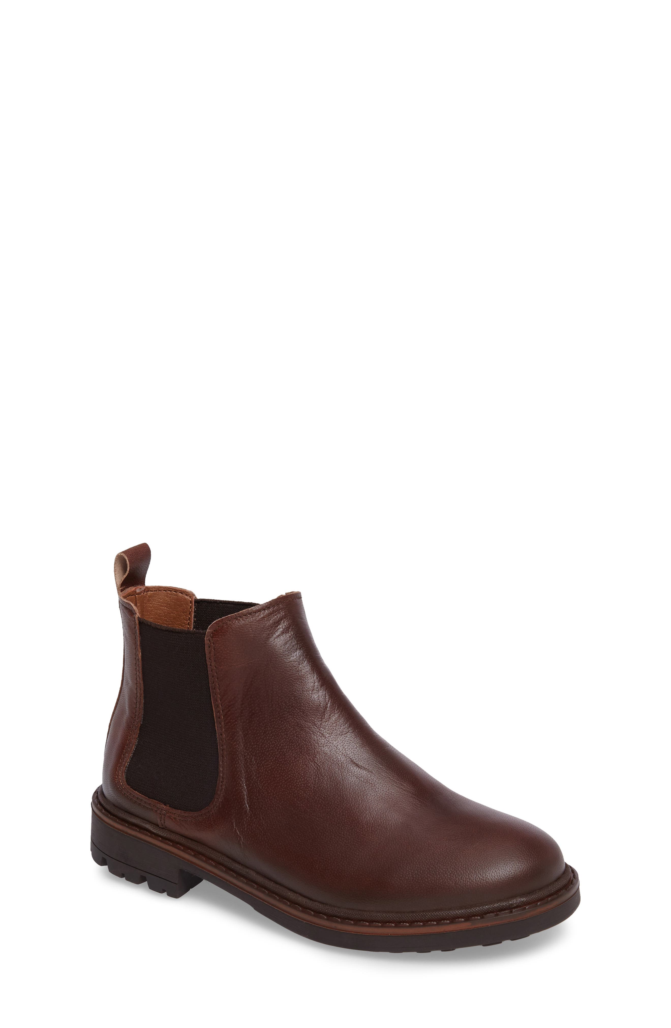 vince camuto chelsea boots