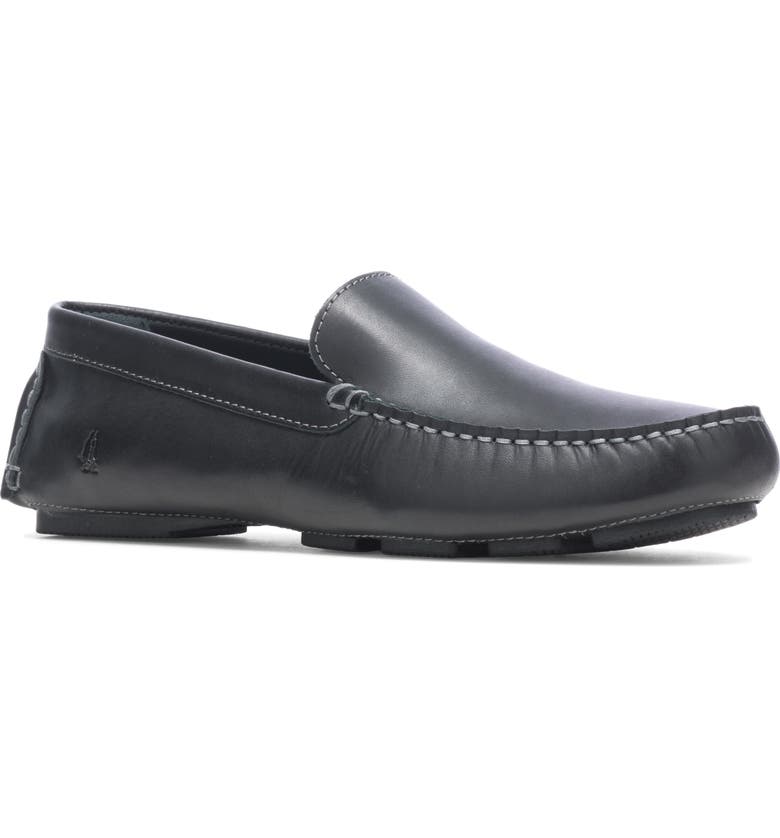 Hush Puppies® II Driving Loafer Nordstrom