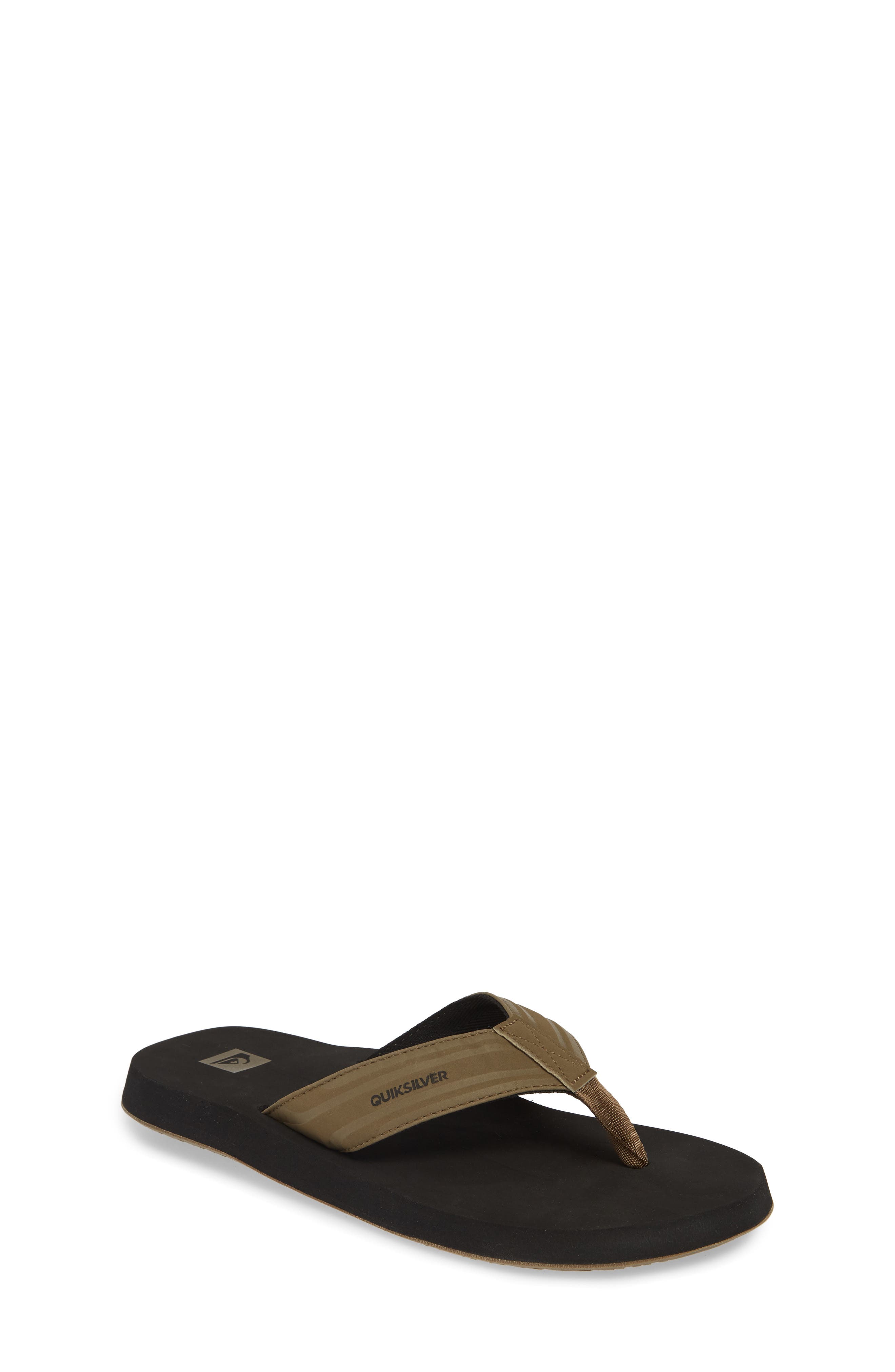 sports protective gear monkey wrench