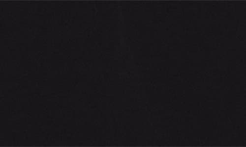 Shop Bebe Scoop Neck Midi Dress In Black
