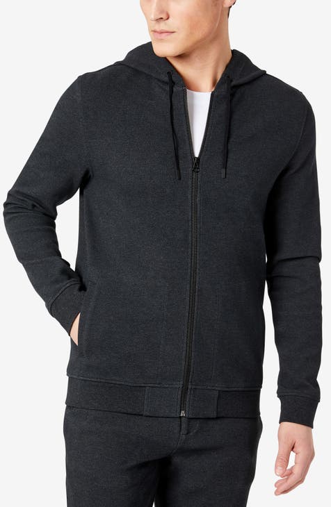 Men's Kenneth Cole Sweatshirts & Hoodies | Nordstrom