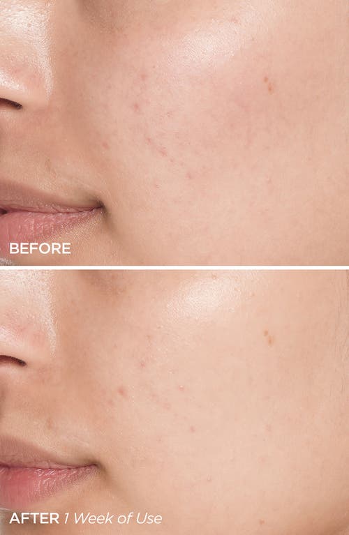 Beautybio Swipe & Glow Peel Pads In No Color