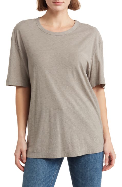 Shop James Perse Online | Nordstrom Rack