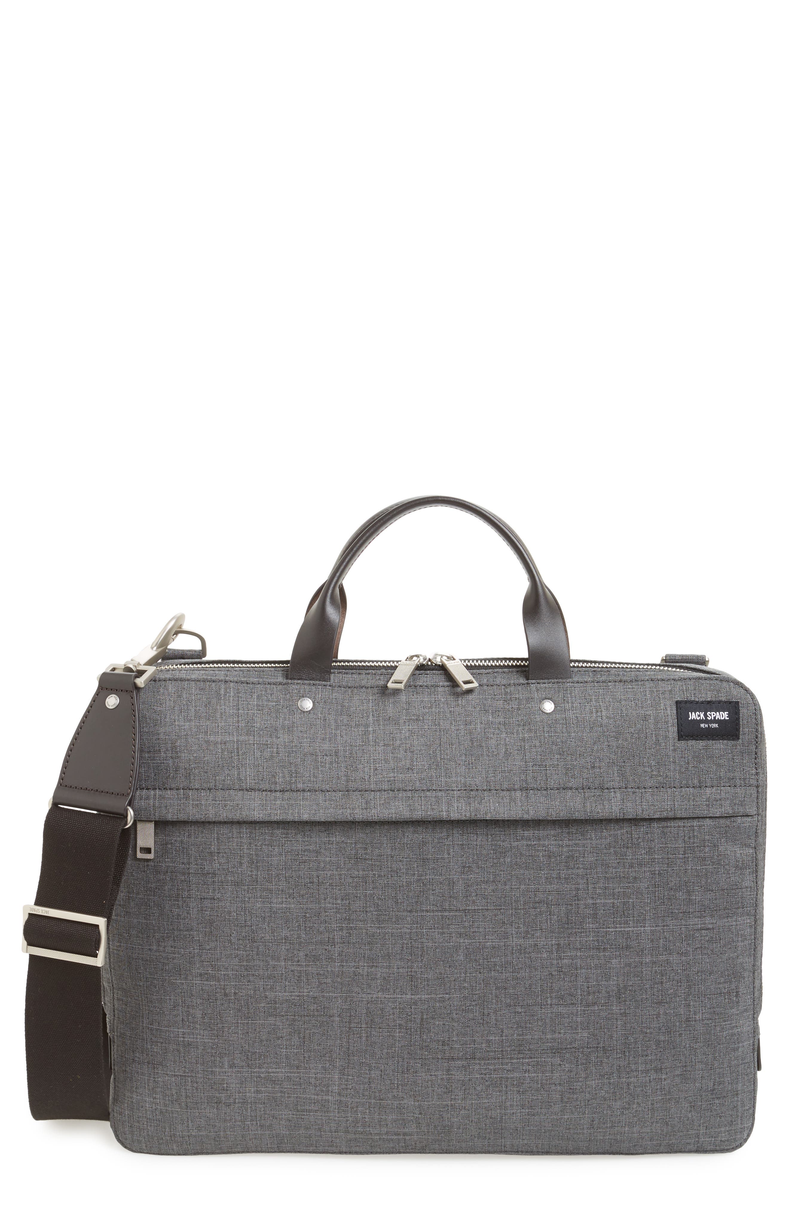 jack spade laptop case