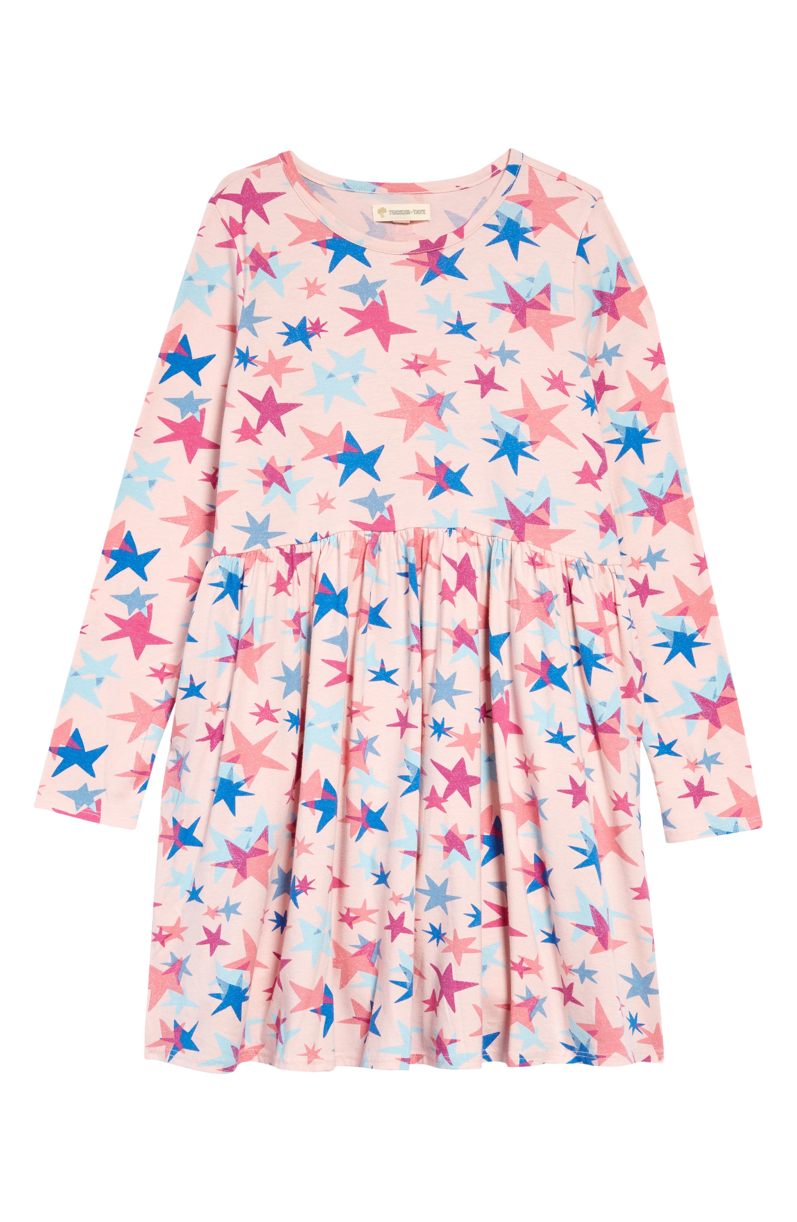 tucker and tate dress nordstrom