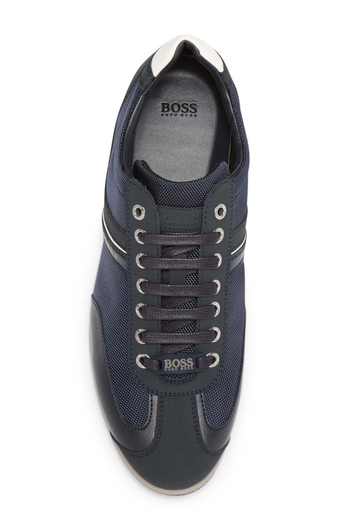 Hugo boss shoes nordstrom rack Clearance