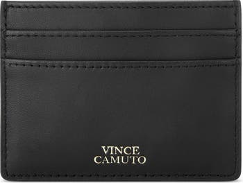 Vince Camuto Wallets & Card Cases for Women