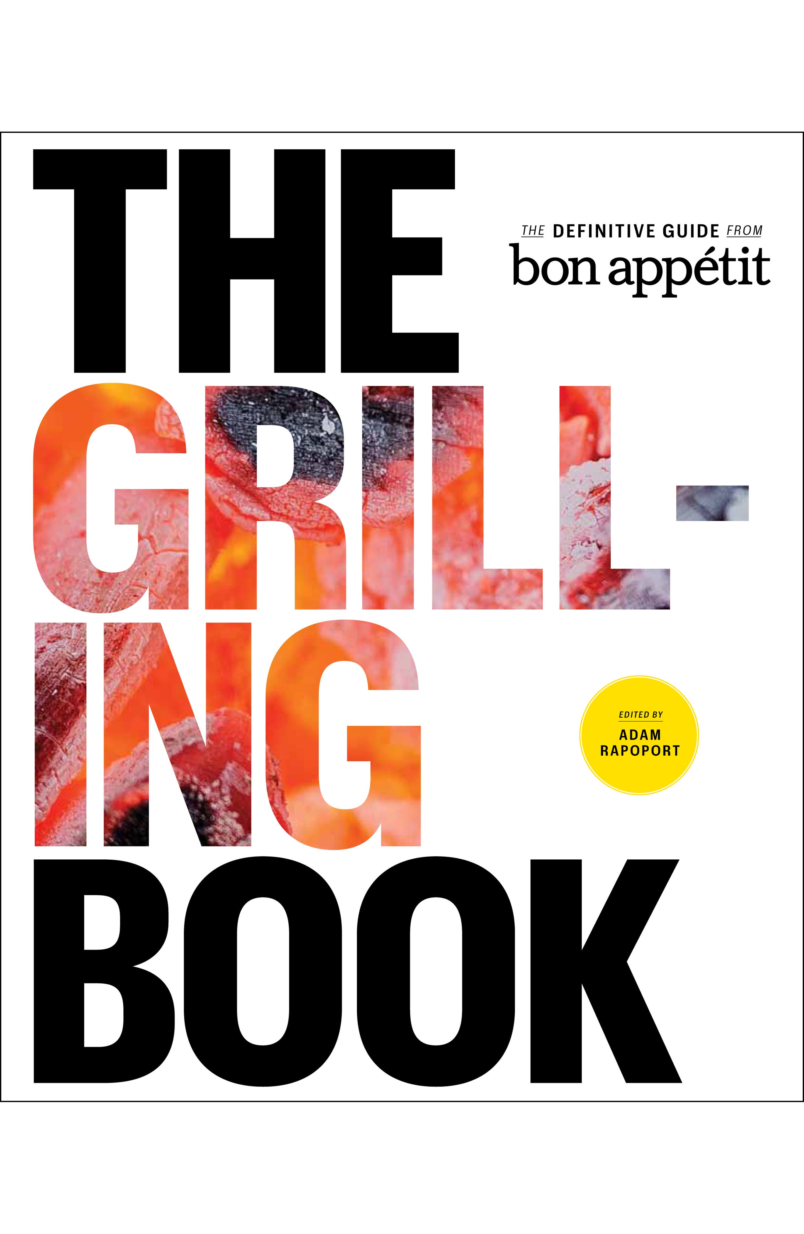 Fathers Day Gift Guide