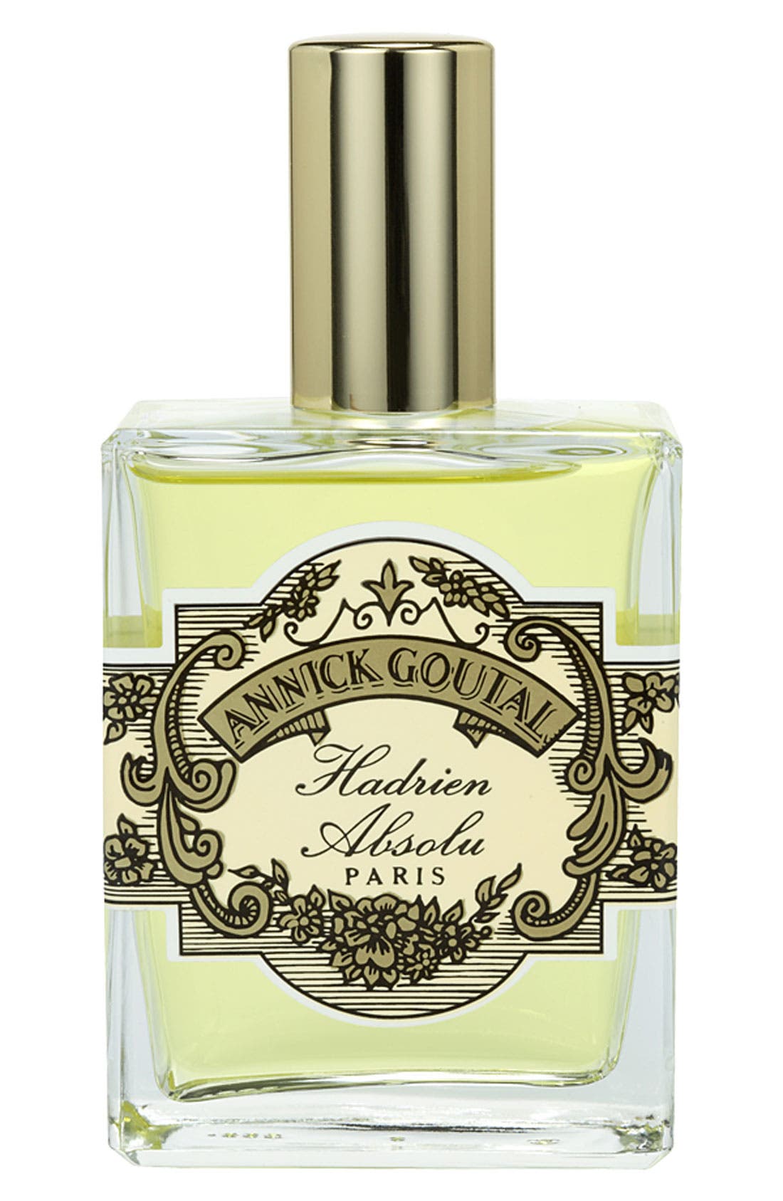 Annick Goutal 'Hadrien Absolu' Eau de Parfum Spray for Men Nordstrom
