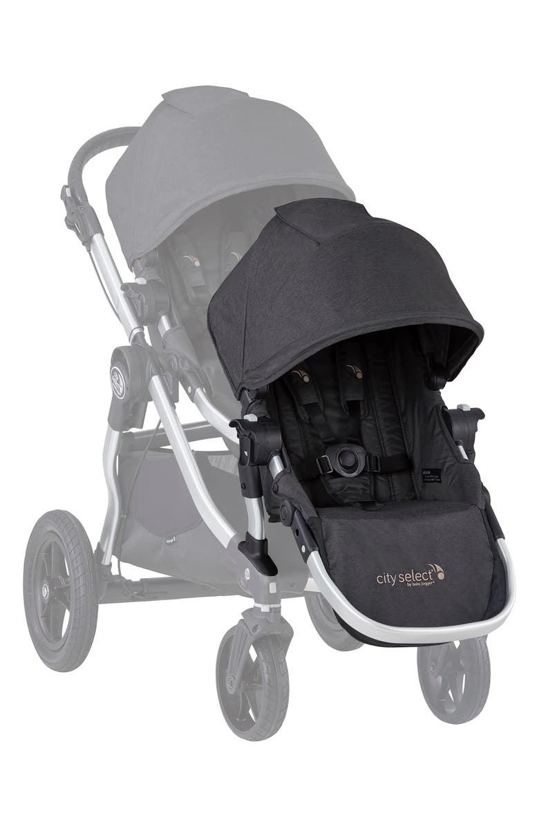 Baby jogger accessories canada Clearance