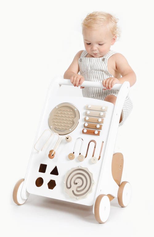 Gathre Activity Walker In Camel