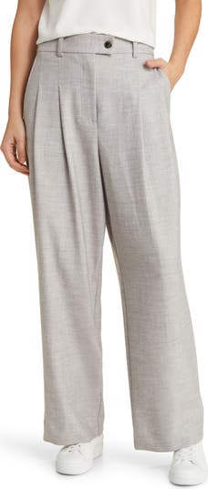 Masai Copenhagen Perlias Wide Leg Pants