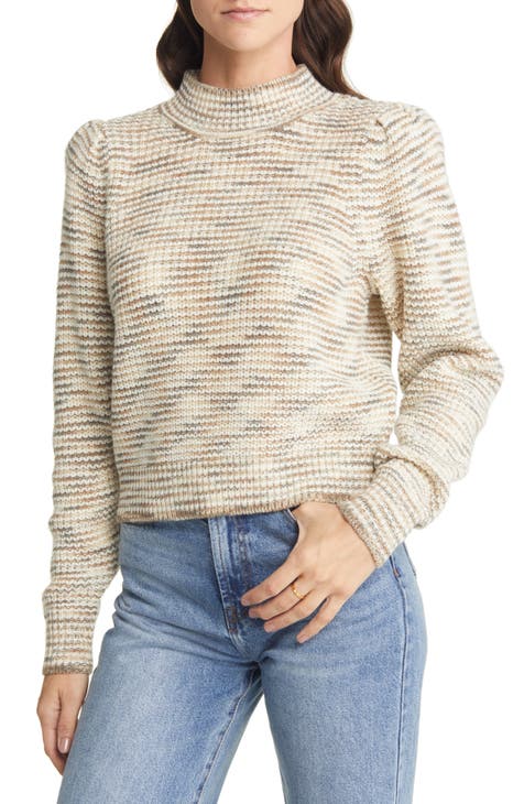 Women's Turtlenecks | Nordstrom