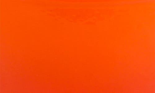 Berghoff Neo 4-piece 3-quart Cast Iron Set In Orange