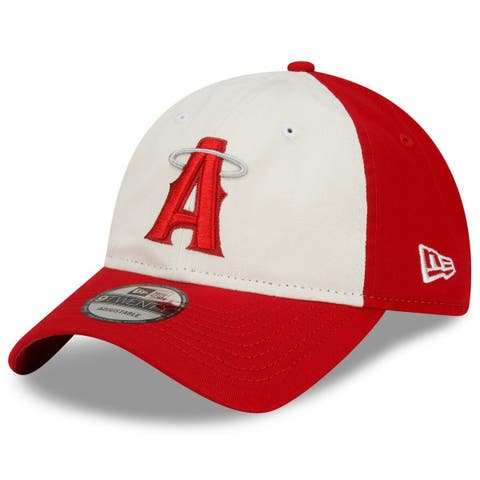 Men's Los Angeles Angels Hats | Nordstrom