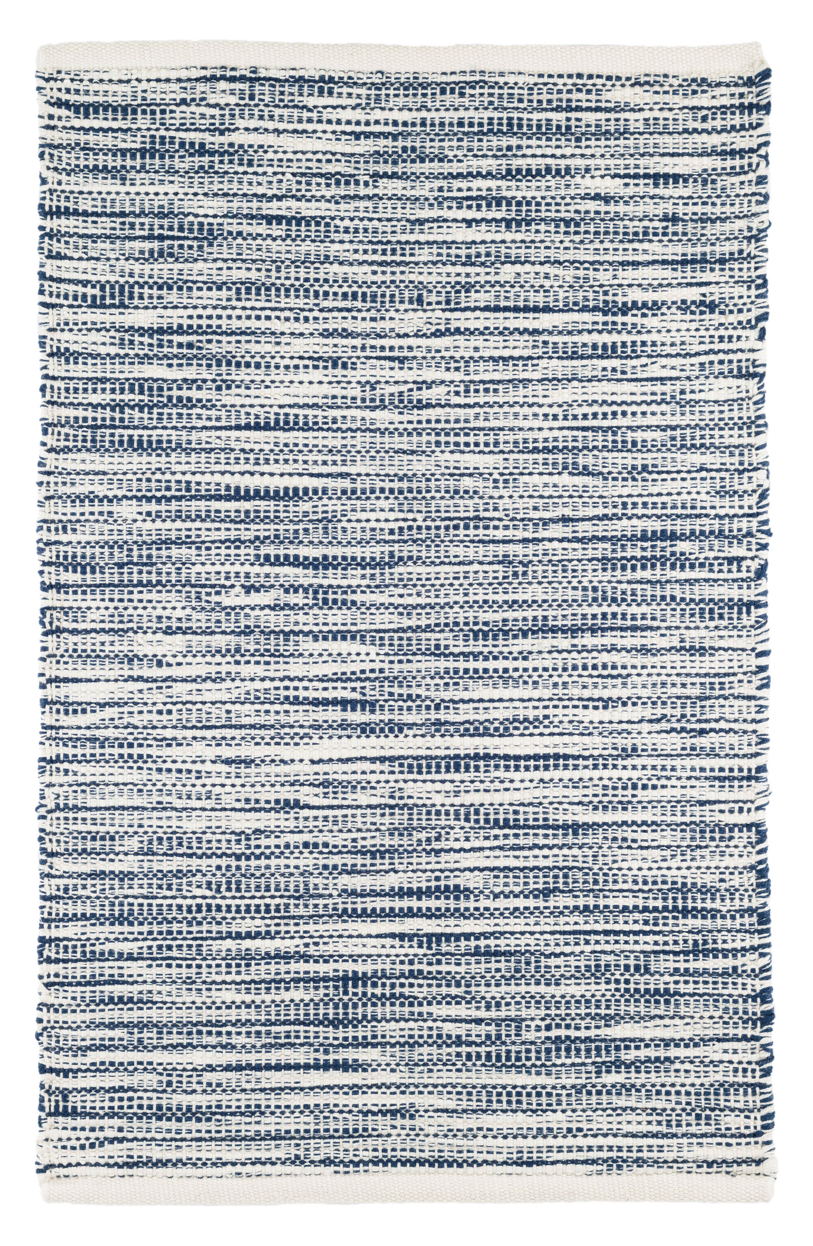 Dash & Albert Tideline Indoor/Outdoor Rug Nordstrom