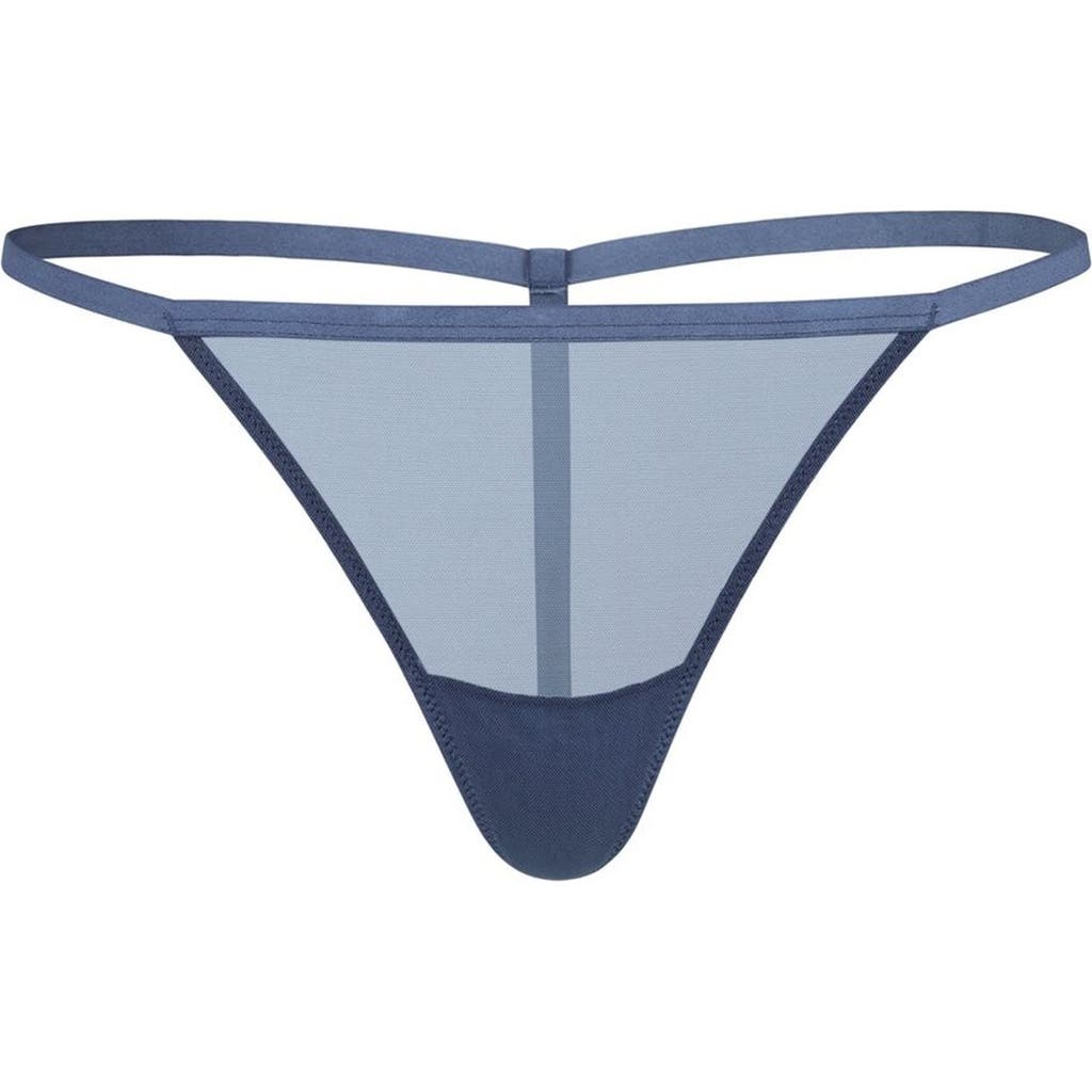 ADORE ME ADORE ME TAYLA G-STRING PANTIES