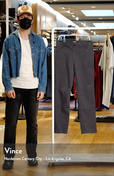 Outdoor Research Men's Goldbar Pants 