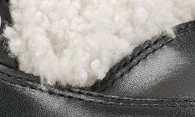 marc fisher isha boot