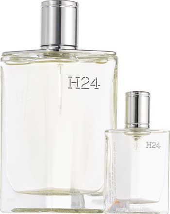 Hermes h24 nordstrom Clearance