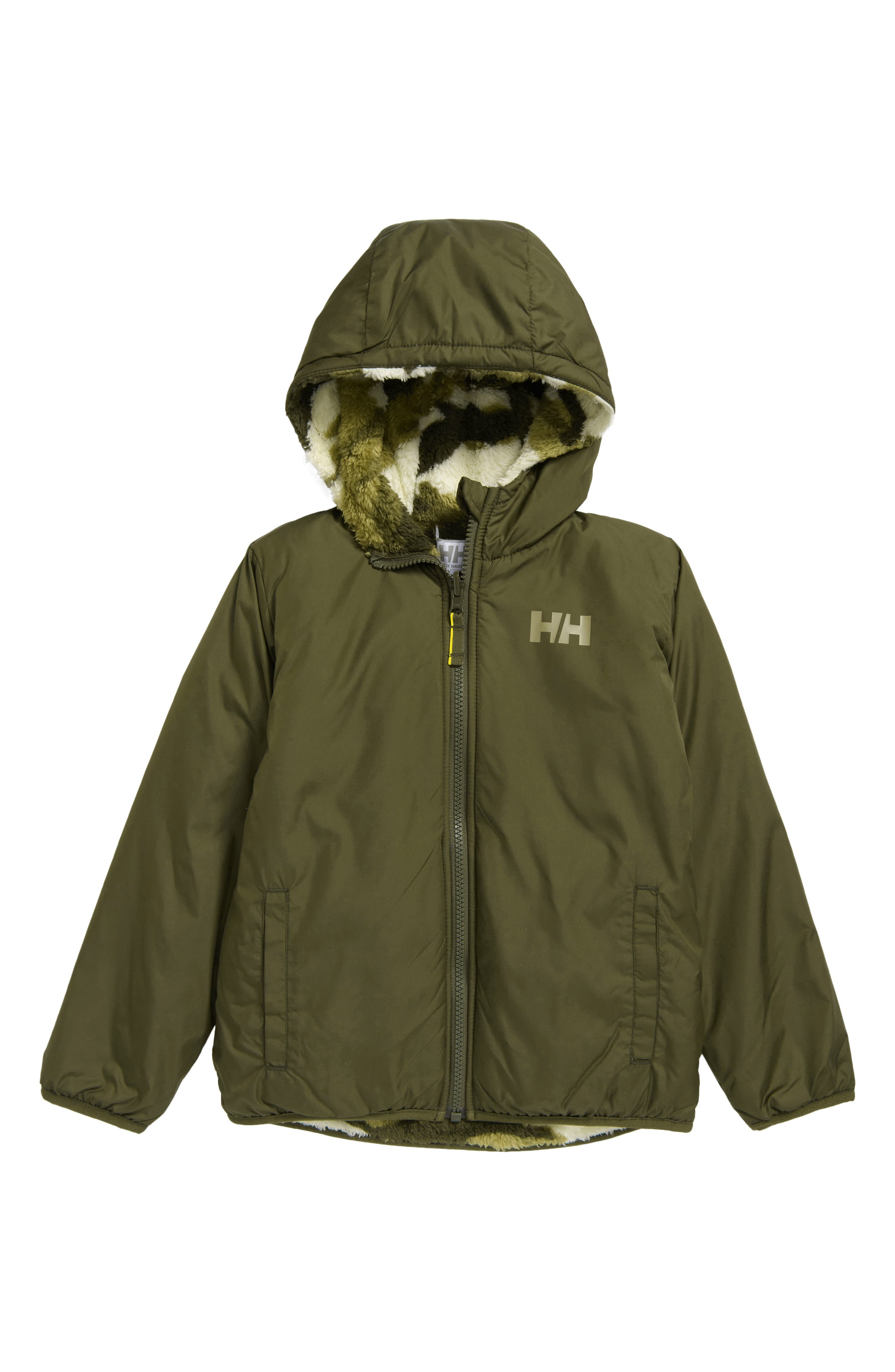 tog 24 base womens hooded down jacket