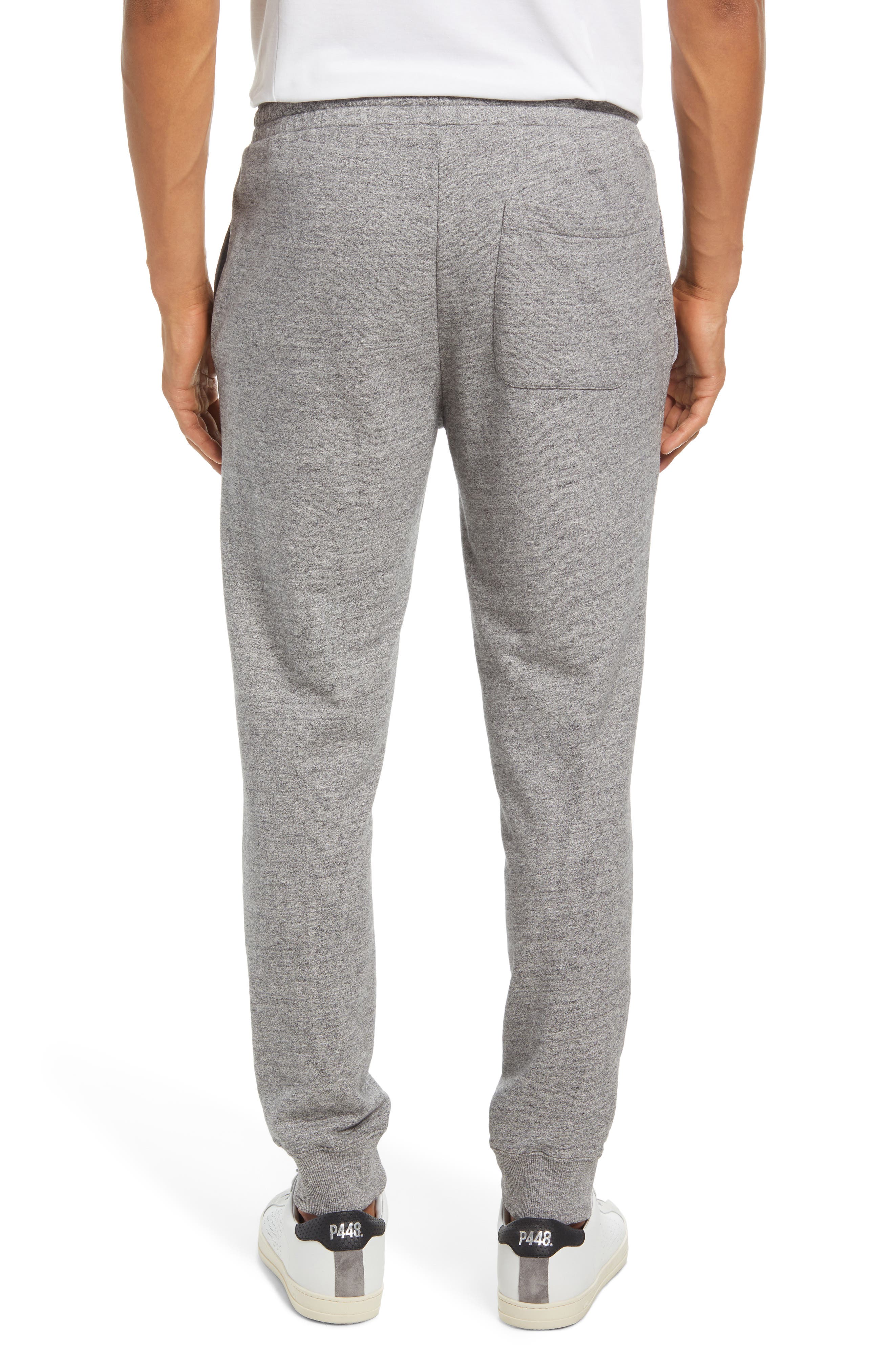 ag cotton joggers