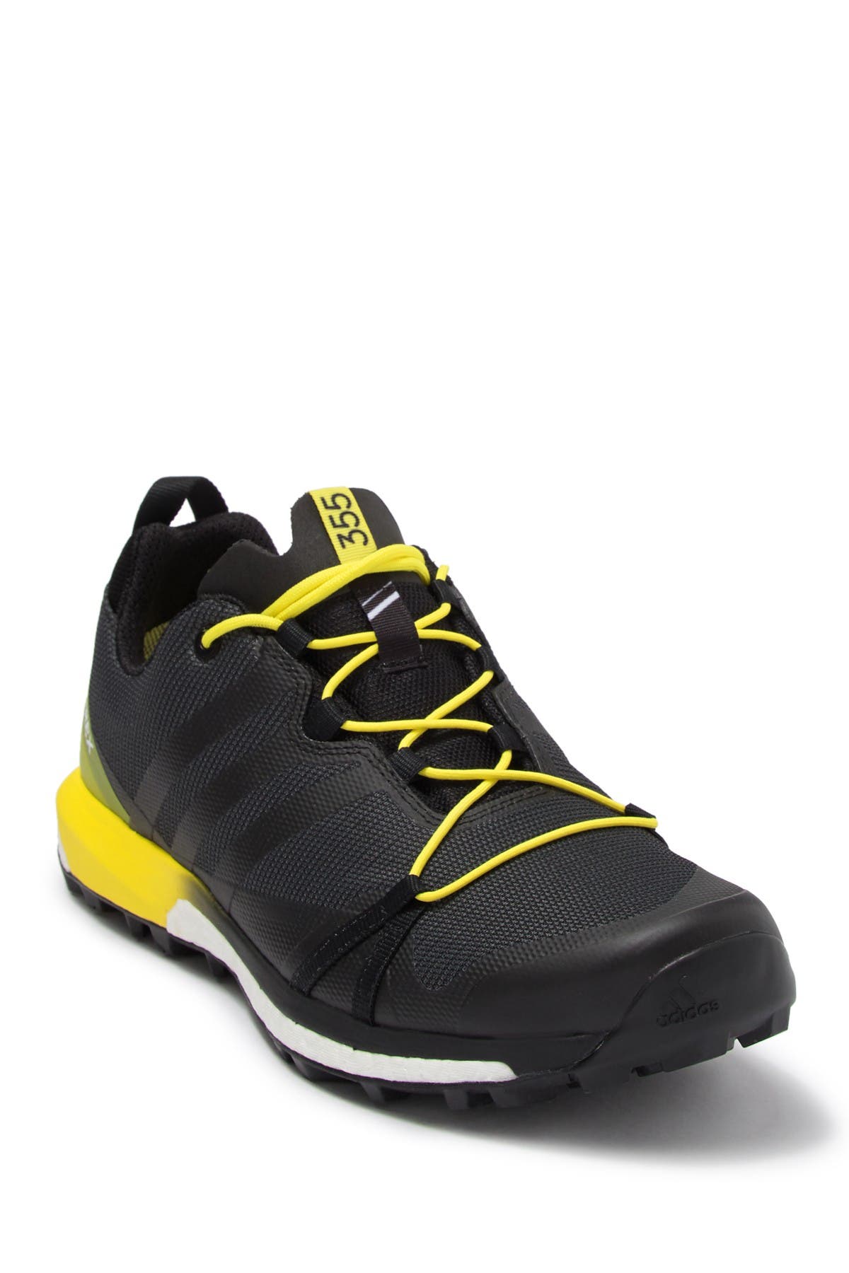 adidas agravic gtx