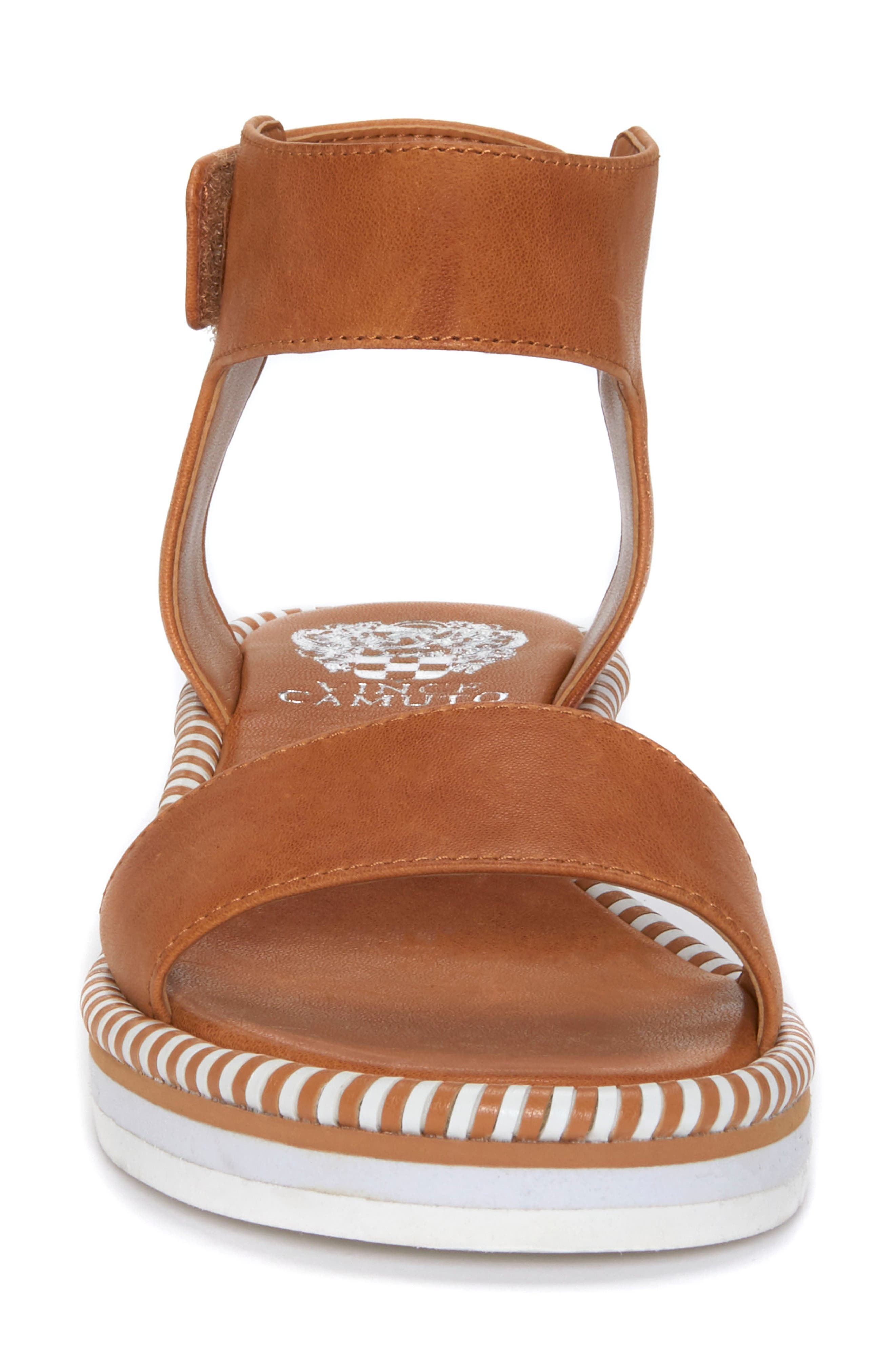 moirina wedge sandal