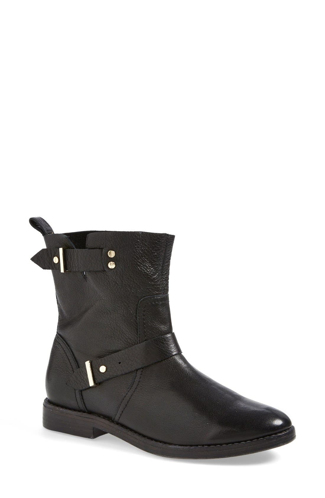 joie boots nordstrom