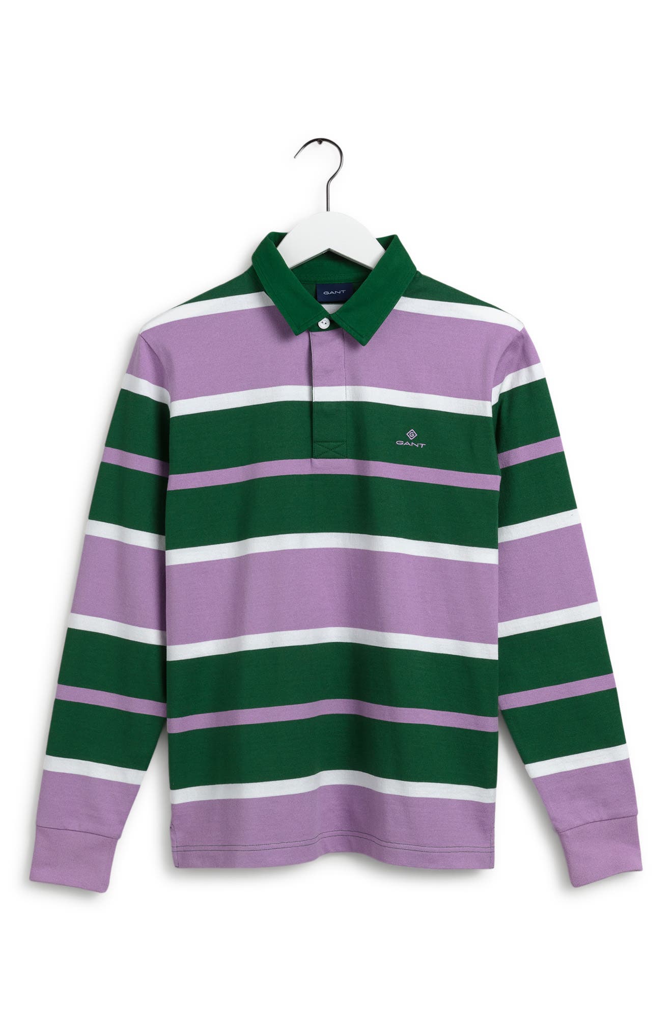 nordstrom mens long sleeve polo