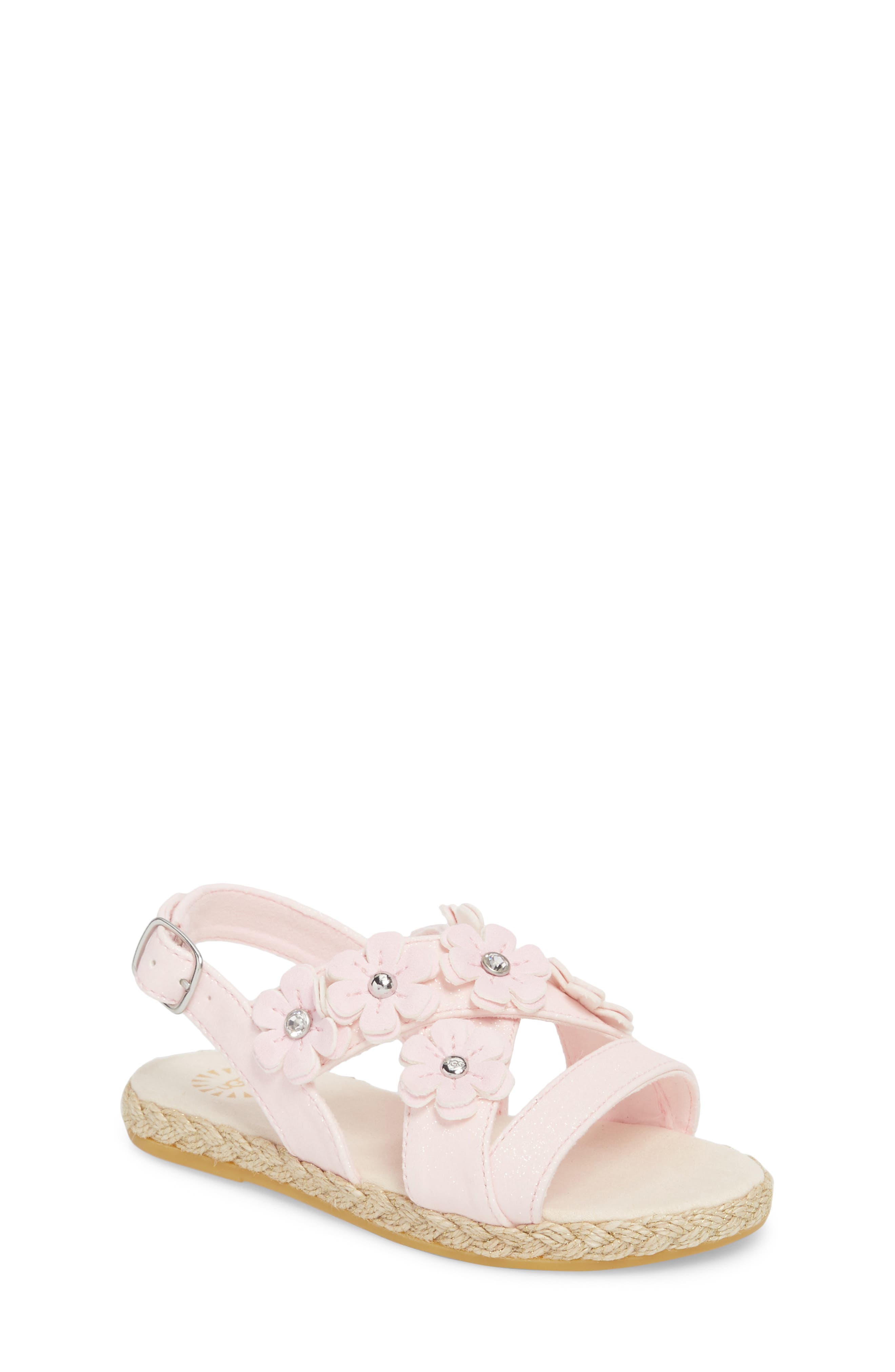 ugg espadrille sandals