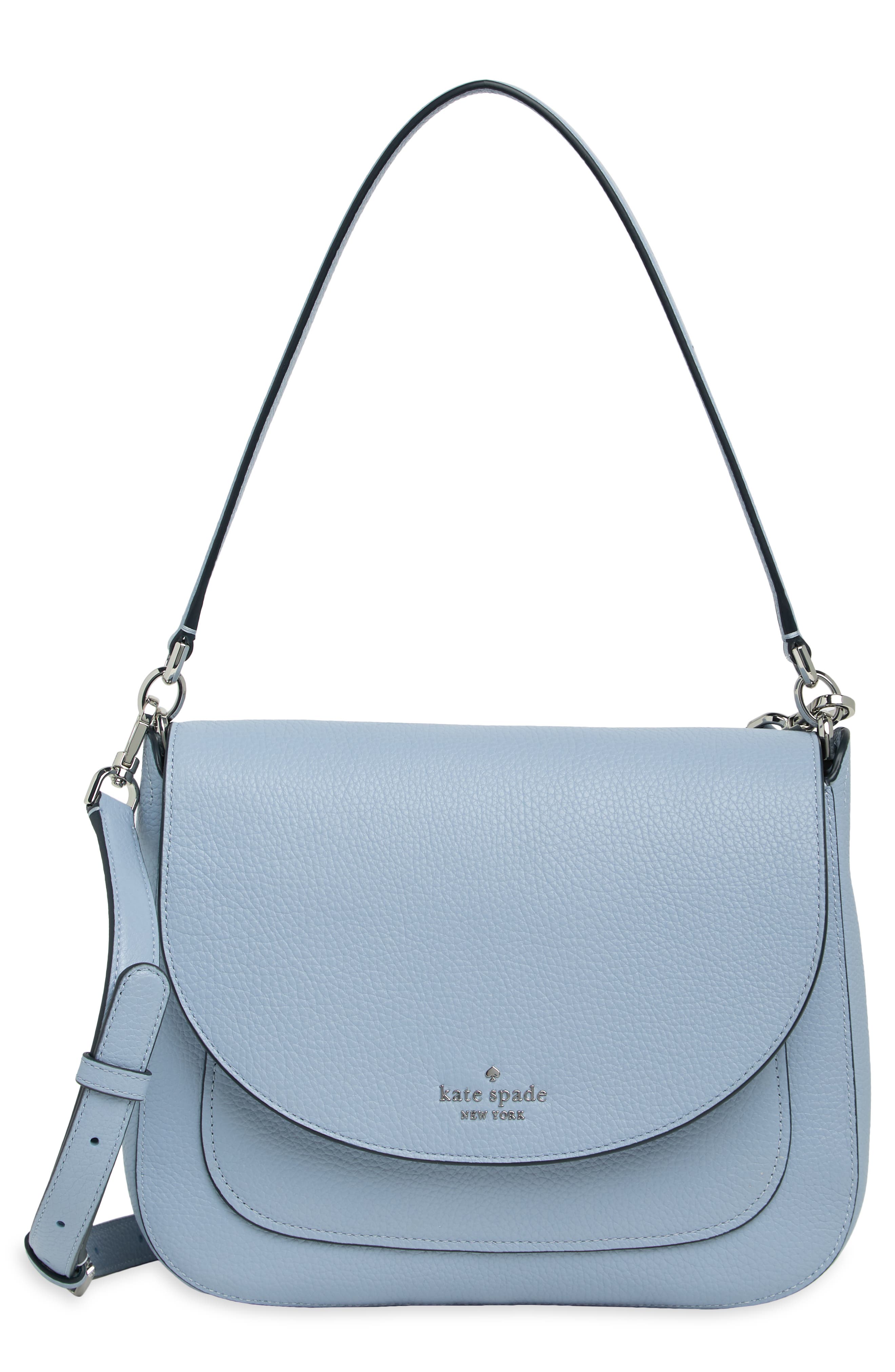 kate spade new york kailee medium flap shoulder bag Nordstromrack