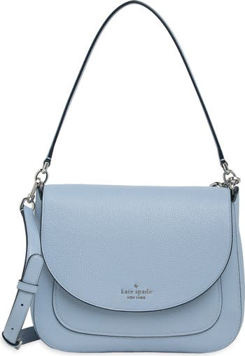 kate spade new york kailee medium flap shoulder bag Nordstromrack