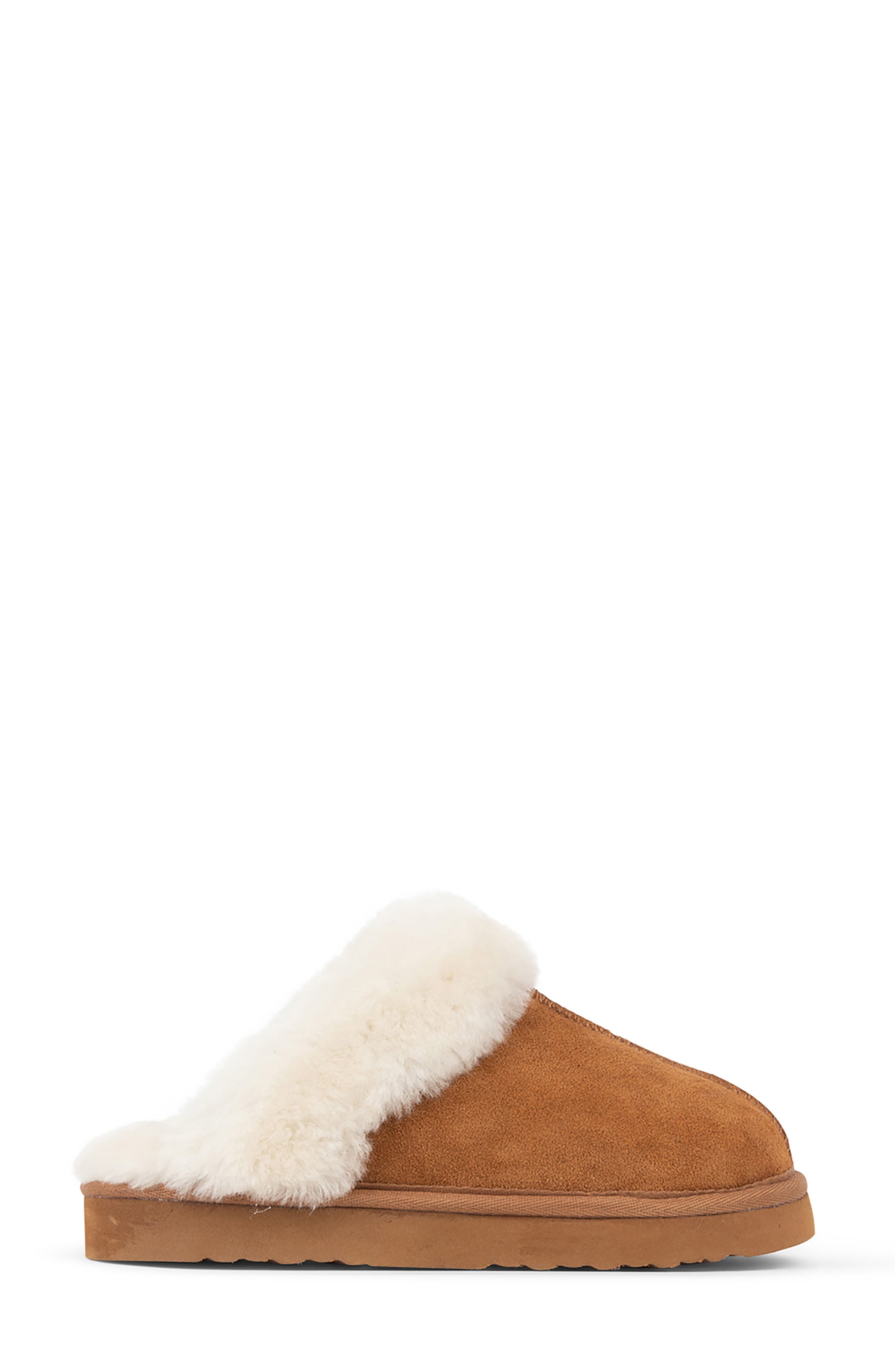 bearpaw slippers famous footwear
