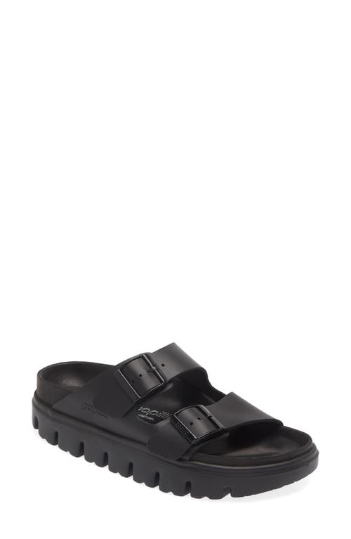 Papillio by Birkenstock Arizona Chunky Exquisite Sandal at Nordstrom