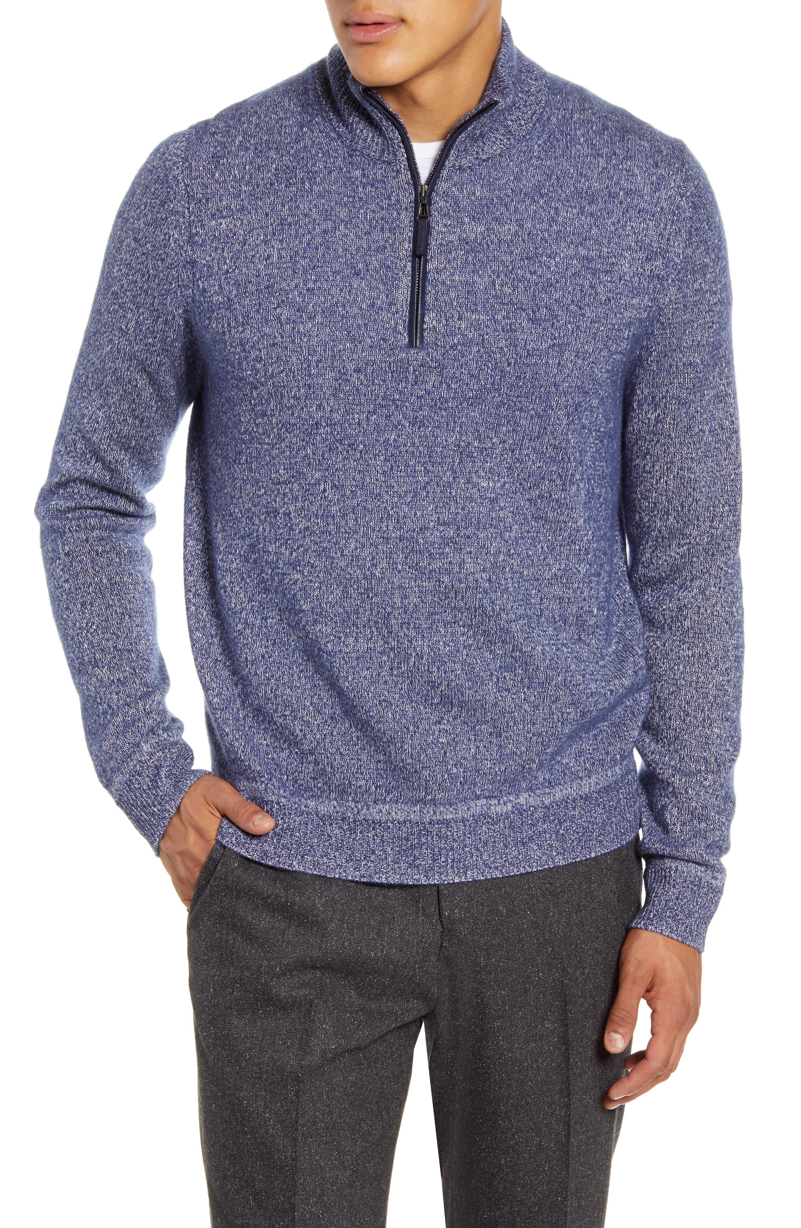 nordstrom rack mens sweaters