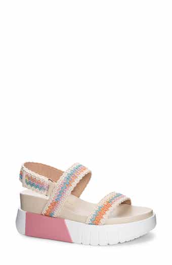 Nordstrom rack hot sale reef sandals