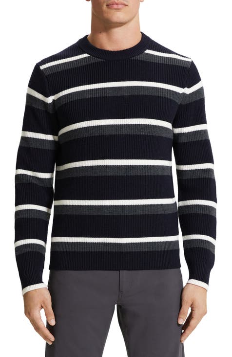 mens merino wool sweaters | Nordstrom