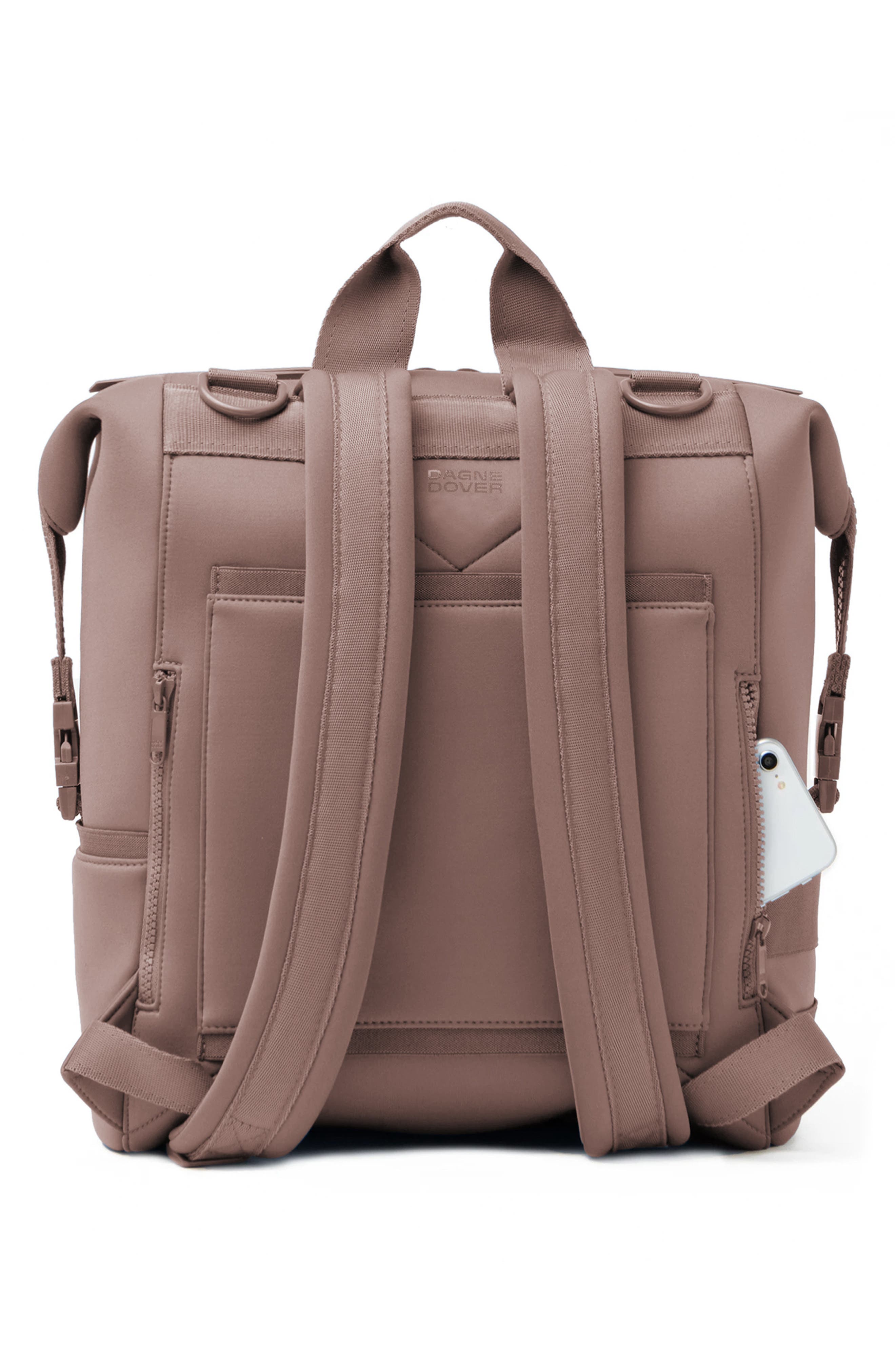 dagne dover backpack nordstrom