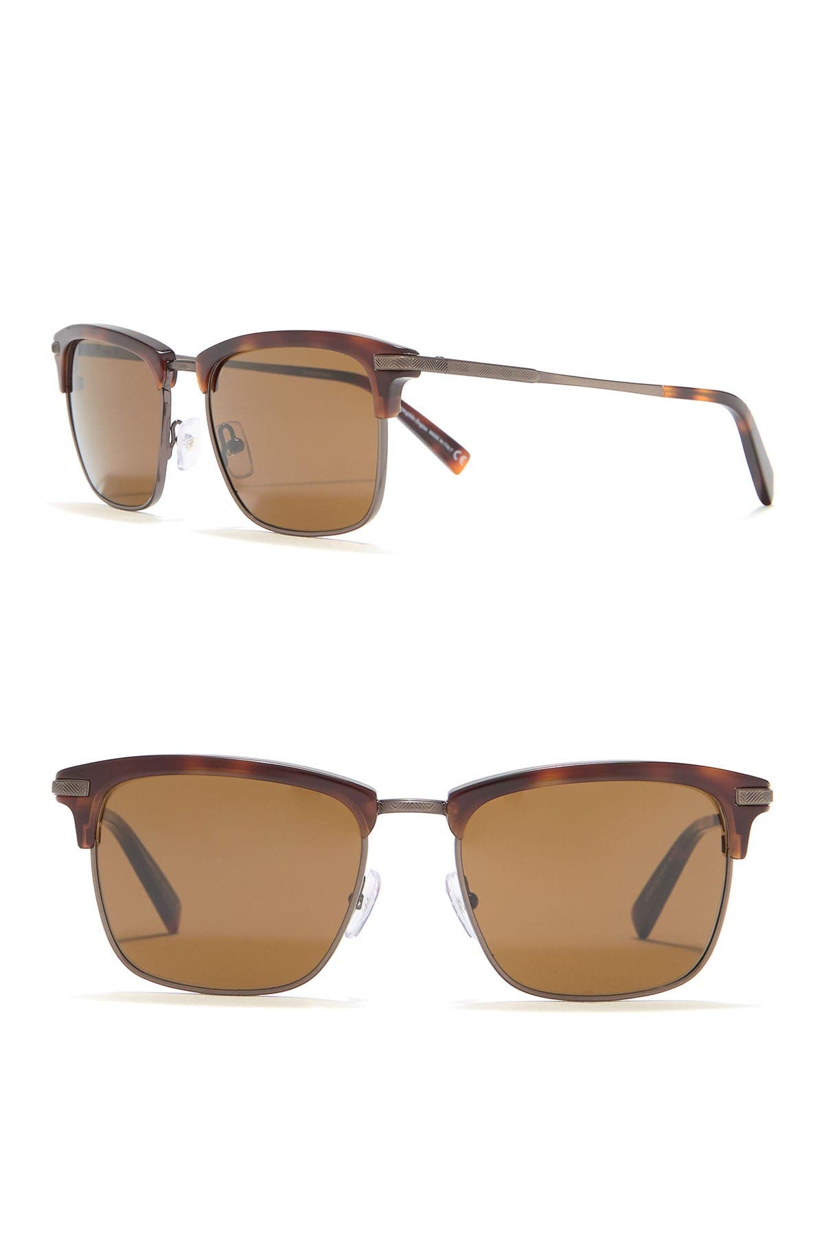 ray ban aviator classic small