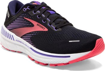 Brooks Adrenaline GTS 22 Sneaker (Women) | Nordstromrack